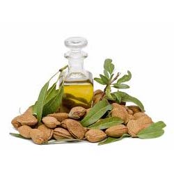 ALMOND OIL SWEET