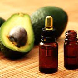 AVOCADO OIL