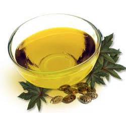 CASTOR OIL