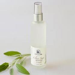 CLARY SAGE FLORAL WATER