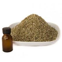 CLARY SAGE OIL 