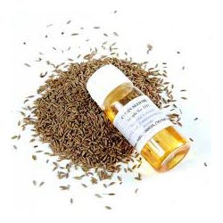 CUMIN SEED OLEORESIN