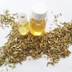 FENNEL SEED OLEORESIN