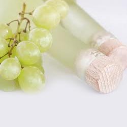 GRAPE SEED OIL