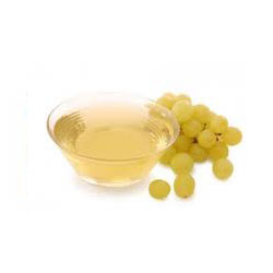 GRAPESEED OIL