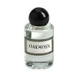 OAKMOSS ABSOLUTE OIL