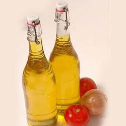 ONION OIL