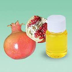 POMEGRANATE SEED OIL