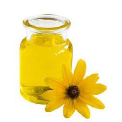 SAFFLOWER OIL