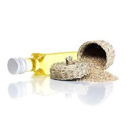 SESAME SEED OIL