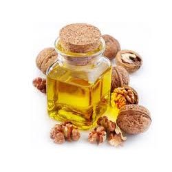 WALNUT OIL