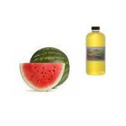 WATERMELON OIL