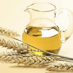 WHEAT GERM OIL