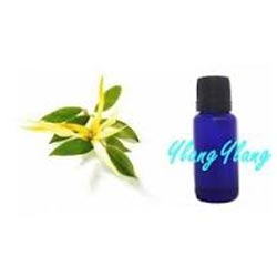 YLANG YLANG FLORAL WATER